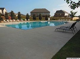 135 Mill Park Ln, Madison, Al 35758 in Madison, AL (Photo 8 of 8)