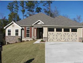 108 Saint Andrew Ct, Prattville, Al 36066 in Prattville, AL