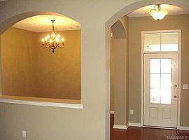 108 Saint Andrew Ct, Prattville, Al 36066 in Prattville, AL (Photo 2 of 10)