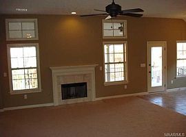 108 Saint Andrew Ct, Prattville, Al 36066 in Prattville, AL (Photo 3 of 10)