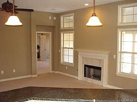 108 Saint Andrew Ct, Prattville, Al 36066 in Prattville, AL (Photo 4 of 10)