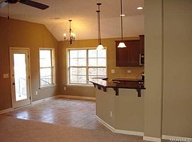 108 Saint Andrew Ct, Prattville, Al 36066 in Prattville, AL (Photo 5 of 10)