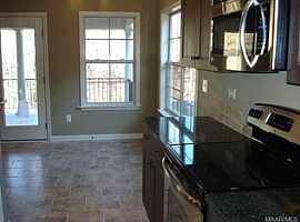 108 Saint Andrew Ct, Prattville, Al 36066 in Prattville, AL (Photo 6 of 10)