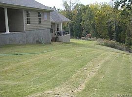 108 Saint Andrew Ct, Prattville, Al 36066 in Prattville, AL (Photo 8 of 10)