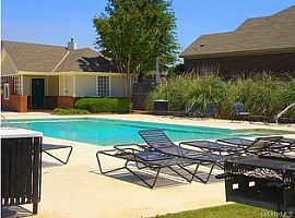 108 Saint Andrew Ct, Prattville, Al 36066 in Prattville, AL (Photo 9 of 10)