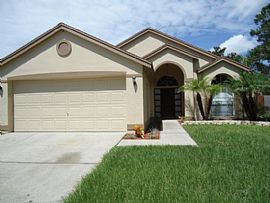 1569 Crosswind Cir, Orlando, Fl 32825 in Orlando, FL