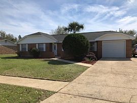 4197 Danamar Dr, Pensacola, Fl 32504 in Pensacola, FL