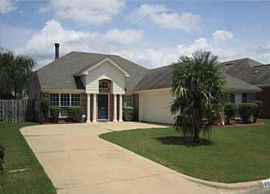 9513 Greythorne Way Montgomery, Al 36117 in Montgomery, AL