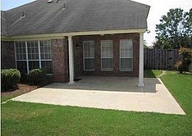 9513 Greythorne Way Montgomery, Al 36117 in Montgomery, AL (Photo 4 of 11)
