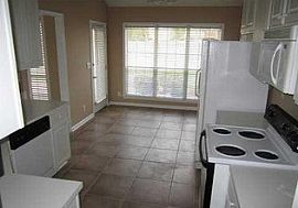 9513 Greythorne Way Montgomery, Al 36117 in Montgomery, AL (Photo 5 of 11)