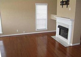 9513 Greythorne Way Montgomery, Al 36117 in Montgomery, AL (Photo 6 of 11)