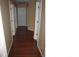 9513 Greythorne Way Montgomery, Al 36117 in Montgomery, AL (Photo 7 of 11)