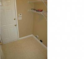 9513 Greythorne Way Montgomery, Al 36117 in Montgomery, AL (Photo 9 of 11)