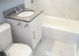 Nice 2beds 1bath in Homewood, IL (Photo 5 of 8)