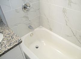 Nice 2beds 1bath in Homewood, IL (Photo 7 of 8)