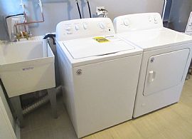 Nice 2beds 1bath in Homewood, IL (Photo 8 of 8)