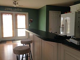 Duchess Ln Elizabeth City, Nc 27909 4 Beds 2.5 Baths 2,500 Sqft in Elizabeth City, NC (Photo 2 of 4)