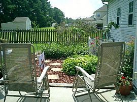 Duchess Ln Elizabeth City, Nc 27909 4 Beds 2.5 Baths 2,500 Sqft in Elizabeth City, NC (Photo 4 of 4)