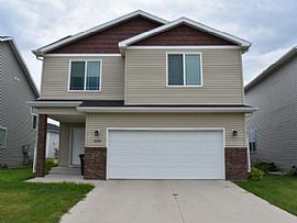 6220 56th Ave S Fargo, Nd 58104 3 Beds 3 Baths 1,949 Sqft in Fargo, ND