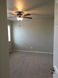 5242 10th St W West Fargo, Nd 58078 4 Beds 2 Baths 2,176 Sqft in West Fargo, ND (Photo 3 of 4)