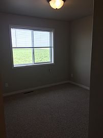 5242 10th St W West Fargo, Nd 58078 4 Beds 2 Baths 2,176 Sqft in West Fargo, ND (Photo 4 of 4)