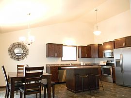 521 Foxtail Dr West Fargo, Nd 58078 3 Beds 3 Baths 1,965 Sqft in West Fargo, ND (Photo 4 of 4)