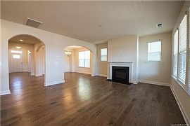 116 Creekside Crossing Ln Mooresville, Nc 28117 6 Beds 5 Baths  in Mooresville, NC (Photo 2 of 4)