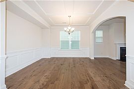 116 Creekside Crossing Ln Mooresville, Nc 28117 6 Beds 5 Baths  in Mooresville, NC (Photo 3 of 4)