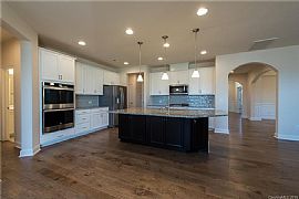 116 Creekside Crossing Ln Mooresville, Nc 28117 6 Beds 5 Baths  in Mooresville, NC (Photo 4 of 4)