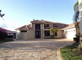 10427 Stonebridge Blvd Boca Raton, Fl 33498 in Boca Raton, FL