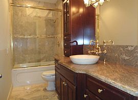 10427 Stonebridge Blvd Boca Raton, Fl 33498 in Boca Raton, FL (Photo 10 of 12)