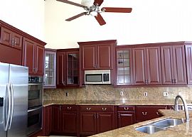 10427 Stonebridge Blvd Boca Raton, Fl 33498 in Boca Raton, FL (Photo 3 of 12)