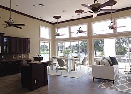 10427 Stonebridge Blvd Boca Raton, Fl 33498 in Boca Raton, FL (Photo 4 of 12)