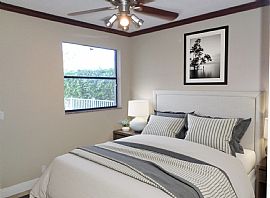 10427 Stonebridge Blvd Boca Raton, Fl 33498 in Boca Raton, FL (Photo 6 of 12)