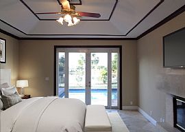 10427 Stonebridge Blvd Boca Raton, Fl 33498 in Boca Raton, FL (Photo 7 of 12)