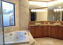 10427 Stonebridge Blvd Boca Raton, Fl 33498 in Boca Raton, FL (Photo 8 of 12)