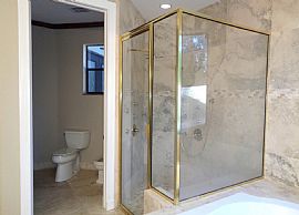 10427 Stonebridge Blvd Boca Raton, Fl 33498 in Boca Raton, FL (Photo 9 of 12)