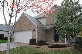  720 Kenova Trce Lexington, Ky 40511 3 Beds 2.5 Baths 1,751 Sqf in Lexington, KY