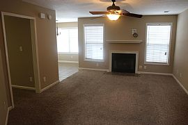  720 Kenova Trce Lexington, Ky 40511 3 Beds 2.5 Baths 1,751 Sqf in Lexington, KY (Photo 3 of 5)