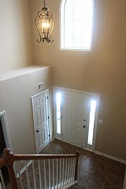  720 Kenova Trce Lexington, Ky 40511 3 Beds 2.5 Baths 1,751 Sqf in Lexington, KY (Photo 4 of 5)