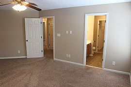  720 Kenova Trce Lexington, Ky 40511 3 Beds 2.5 Baths 1,751 Sqf in Lexington, KY (Photo 5 of 5)