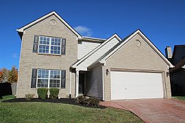 2300 Prescott Ln Lexington, Ky 40511 3 Beds 2.5 Baths 1,745 Sqf in Lexington, KY