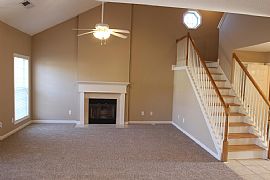 2300 Prescott Ln Lexington, Ky 40511 3 Beds 2.5 Baths 1,745 Sqf in Lexington, KY (Photo 4 of 5)