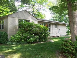 1501 Dogwood Rd, Saint Leonard, Md 20685 in Saint Leonard, MD