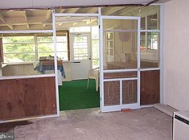 1501 Dogwood Rd, Saint Leonard, Md 20685 in Saint Leonard, MD (Photo 4 of 8)