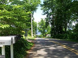 1501 Dogwood Rd, Saint Leonard, Md 20685 in Saint Leonard, MD (Photo 8 of 8)