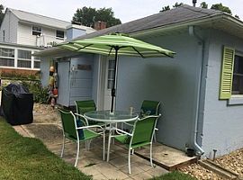 1587 Laurel Rd, Saint Leonard, Md 20685 in Saint Leonard, MD (Photo 2 of 9)