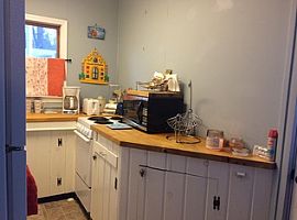 1587 Laurel Rd, Saint Leonard, Md 20685 in Saint Leonard, MD (Photo 4 of 9)