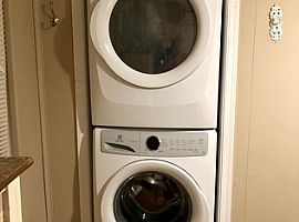 1587 Laurel Rd, Saint Leonard, Md 20685 in Saint Leonard, MD (Photo 5 of 9)