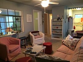 1587 Laurel Rd, Saint Leonard, Md 20685 in Saint Leonard, MD (Photo 7 of 9)